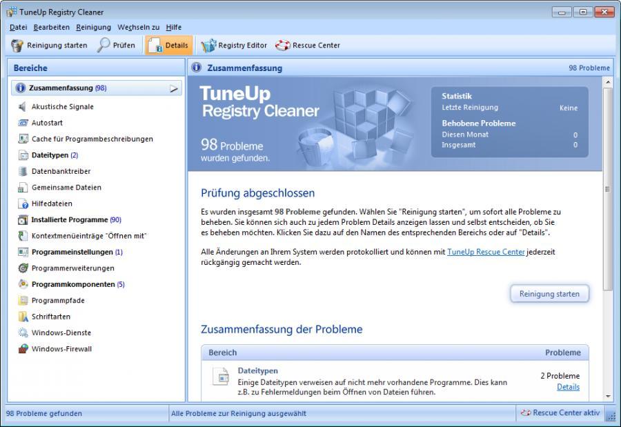 Tuneup utilities 2014 product key lifetime activation